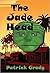 Jade Head