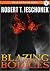 Blazing Bodices