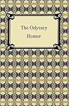 The Odyssey