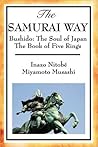 Samurai Way