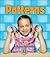 Patterns (First Step Nonfiction: Early Math)