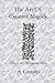 The Art of Creative Magick by S. Connolly