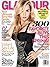 Glamour
