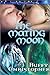 The Mating Moon