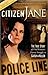 Citizen Jane