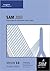SAM 2003 Assessment 3.0 by Cengage Learning Course Tec...