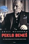Peklo Beneš