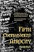 Fifth Commandment Atrocity