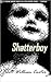 Shatterboy