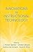 Innovations in Instructional Technology: Essays in Honor of M. David Merrill