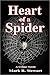 Heart Of A Spider