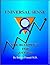 Universal Sense: The Blueprint For Success