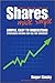 Shares Made Simple: A Beginner's Guide to Sharemarket Success