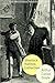 The Sherlock Holmes Collection