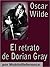 El retrato de Dorian Gray