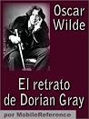 El retrato de Dorian Gray by Oscar Wilde