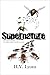 Supernature
