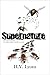 Supernature by H.V. Lyons