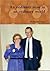 An Ordinary Man In An Ordinary World by Martin McGregor