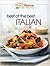 Best of the Best Italian Recipes (Favorite Brand Name Recipes)