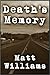 Death's Memory