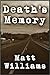 Death's Memory