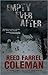Empty Ever After (Moe Prager Series Book 5)