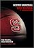 NC State Basketball: 100 Years of Innovation
