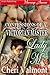 Lady M [Confessions of a Victorian Master] (Siren Publishing Menage Amour)