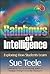 Rainbows of Intelligence: Exploring How Students Learn