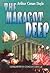 The Maracot Deep (Collected Works)