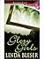 Glory Girls