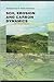 Soil Erosion and Carbon Dyn...