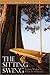 The Sitting Swing: Finding Wisdom to Know the Difference
