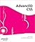 AdvancED CSS