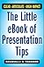 The Little e-Book of Presen...