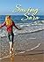 Saving Sara (Lone Palm #2)