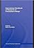 International Handbook of R...