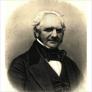 The Young Man's Guide to the Harmonious Development of Christian Character