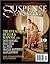 Suspense Magazine November ...