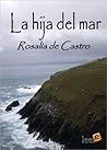 La hija del mar