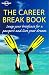 The Career Break Book