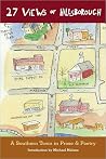 27 Views of Hills...