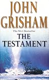 The Testament
