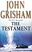 The Testament