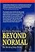 Beyond Normal: The Birth of Gay Pride