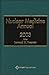 Nuclear Medicine Annual 2003