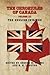 THE CHRONICLES OF CANADA: Volume III - The English Invasion