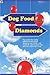 Dog Food and Diamonds