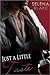 Just A Little Taste by Selena Blake Just A Little Taste by Selena Blake